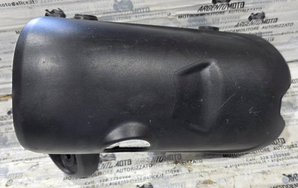 Paracalore posteriore   ducati desertx  46111122B