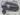 Paracalore posteriore   ducati desertx  46111122B