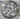 Disco freno posteriore ducati desertx  49241531A
