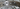 Disco freno posteriore ducati desertx  49241531A