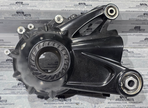 Cardano rinvio angolare posteriore bmw r nine t 33118405267  32/11
