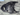 coperchio codino ktm 790 adventure C63508013000C1 TAIL SECTION
