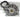statore bmw r 1200 rt lc  stator 12318356824 r 1250 rt