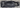 parafango paraspruzzi posteriore honda nc 750 s 80105MKAD80