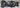 parafango paraspruzzi posteriore honda nc 750 s 80105MKAD80