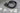 rinvio contachilometri aprilia scarabeo 125/150 Tachowelle Speedo cable