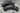 manicotti filtro aria ktm 790 adventure 63506026000