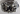 Testa Sinistra BMW R1200C 1996 2001 11121341049 Cilindro Motore Originale