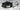 elettroventola ducati multistrada v4 55040381A