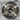 volano statore ktm 790 adventure C90039105000 rotor