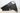 portapinza posteriore triumph thruxton 900 Bremszange hinten Caliper rear