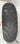 pneumatici moto posteriore Bridgestone Battlax Adventure A41R (3521) 170/60R17