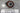 statore generatore kawasaki zx 6r  Generator Stator 210030023