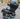 Motore completo aprilia sx 125 CM276804
