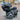 Motore completo aprilia sx 125 CM276804