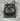 Collettore aspirazione ducati panigale v4 s 2019 14010881A