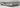 carena posteriore sinistra bmw r 1200 rt lc  REAR LATERAL PART LEFT 46638542889