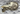 Paracalore  ducati panigale v4 s 2019 46110572B  46110581C