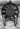 Elettroventola Radiatore acqua triumph speed four T2108050