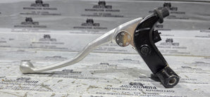 Comando frizione kawasaki z 900460760122