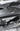 telaietto posteriore honda vfr 800 50210MJMD00ZA