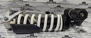 ammortizzatore posteriore bmw k 1200 r  Rear Shock  33537682064