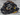 statore husqvarna 630 smr sm