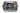 fanale anteriore kawasaki gpz 305 ex  Headlight  23004-1109