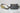 scatola portafusibili kawasaki gpz 305 ex HOLDER SPARE FUSE  26004-1026