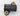 sensore antiribaltamento mv agusta brutale 910 sensor assy stop 8000A6408