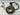 statore aprilia dorsoduro 750 stator