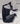 copertura interna bmw k 1200 gt    46637685028
