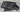 Supporto sinistro ducati panigale V2  8291I303A