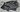 Supporto destro ducati panigale v2 8291I292AA