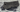 Supporto sinistro ducati panigale V2  8291I303A