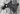 Supporto pinza freno posteriore kawasaki versys 650 430340127