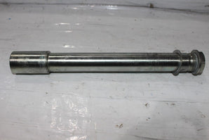 perno ruota anteriore mv agusta rivale 800 Front wheel shaft 8000B5931