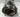 silenziatore sinistro triumph speed triple 1050 left silencer T2200562