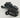 bobine accensione ducati supersport 939 ignition coil 38010151A