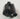 bobina accensione ducati monster 821 ignition coil 38010151A