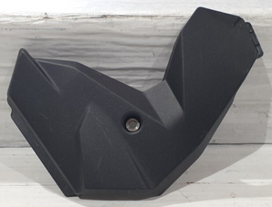 coperchio laterale sinistro bmw f 850 gs adventure 46518393945