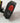 devio luci destro mv agusta brutale 750 Schalter switch 8000A6388
