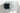 telerutttore ducati panigale v4 s  STARTER RELAY 39740081B