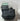 telerutttore ducati panigale v4 s  STARTER RELAY 39740081B