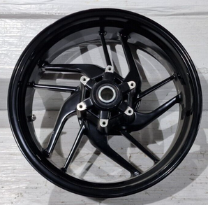 cerchio posteriore ducati monster 821 50221671AA