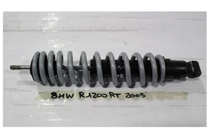 ammortizzatore anteriore bmw r 1200 rt  Front shock Federbein vorne