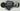 centralina piattaforma inerziale ducati multistrada 1200 inclination Lean Unit