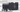 Sensore pressione ducati panigale v4 s SENSOR PRESSURE 55243731B