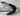 arredo lamiera laterale  honda x adv 750 64620MKTD00