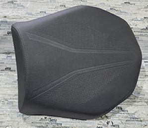 Sella posteriore bmw R 1250 RS R 52538382809
